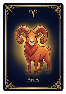 aries