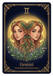 gemini