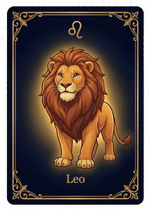 leo
