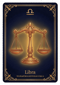 libra