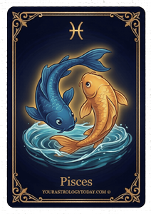 pisces