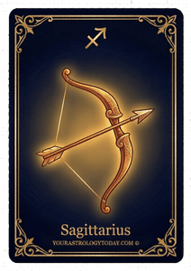 sagittarius