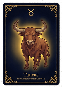 taurus
