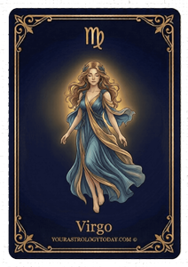 virgo